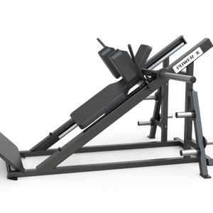 Uso comercial Steel Strength Equipment 45 Graus <span class=keywords><strong>Squat</strong></span> <span class=keywords><strong>Machine</strong></span> para Hack e Leg <span class=keywords><strong>Squat</strong></span> - Product Image 1