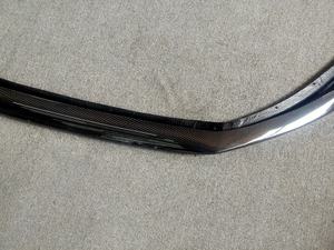 Kit de Carrocería de Fibra de Carbono de Alta Calidad <span class=keywords><strong>2022</strong></span> para <span class=keywords><strong>Toyota</strong></span> GR86/para Subaru BRZ ZN8 Estilo Greddy X V-otex - Product Image 6