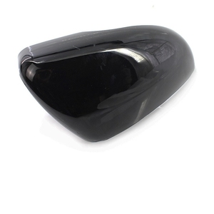 Ricambi Auto per Volkswagen <span class=keywords><strong>Golf</strong></span> <span class=keywords><strong>6</strong></span> 09-12 MK6 alloggiamento specchietto retrovisore 5 k0857537 ingrosso - Product Image 2