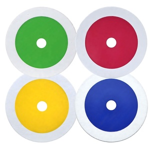<span class=keywords><strong>Disque</strong></span> de coupe en <span class=keywords><strong>verre</strong></span> ultra-fin 3''/4''/4,5''/5'' pour <span class=keywords><strong>verre</strong></span>/marbre/cristal/carrelage céramique/jade/bouteille de vin - Product Image 2