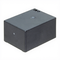 T9GS1L14-5 T9GS1 Original Power Relays Over 2 Amps General Purpose Relay SPST-NO (1 Form A) 5VDC Coil Through Hole