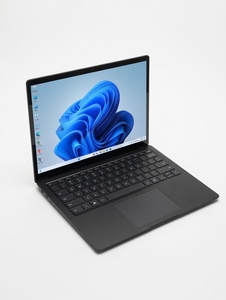 Portátil Microsoft <span class=keywords><strong>Surface</strong></span> original de <span class=keywords><strong>4</strong></span> núcleos <span class=keywords><strong>i7</strong></span>-1185G7, 16 GB, SSD de 256 GB, pantalla táctil de 13.5 pulgadas - Product Image 5