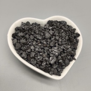 Chất lượng cao fc.<span class=keywords><strong>94</strong></span> % <span class=keywords><strong>Carbon</strong></span> <span class=keywords><strong>Raiser</strong></span> HS mã nung than antraxit/cac công nghiệp <span class=keywords><strong>Carbon</strong></span> phụ gia và khối Loại sản phẩm - Product Image 4