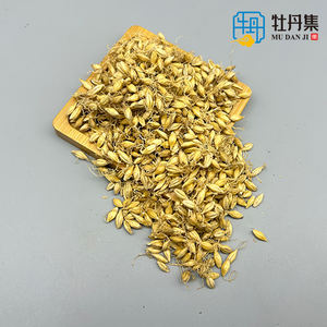 Para Maltesers Barley Fructus Hordei Germinatus Mai Ya Single Spices & Herbs Malt Beverage - Product Image 2