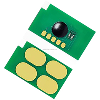copier reset counter chips Fit For PANTUM TL-425-H/TL-425-X/TL-425L/TL-425-E Toner
