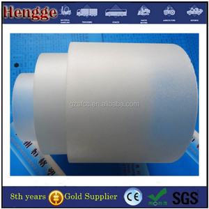 Tubo Difusor de Luz Acrílico de Material PMMA - Product Image 4