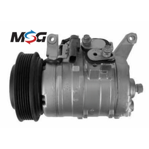 <span class=keywords><strong>Compresseur</strong></span> de climatisation <span class=keywords><strong>PT</strong></span> <span class=keywords><strong>CRUISER</strong></span>, vente en gros d'usine, 5058034ABA pour CHRYSLER 300, <span class=keywords><strong>compresseur</strong></span> de climatisation 5278579AB  5278579AC - Product Image 1
