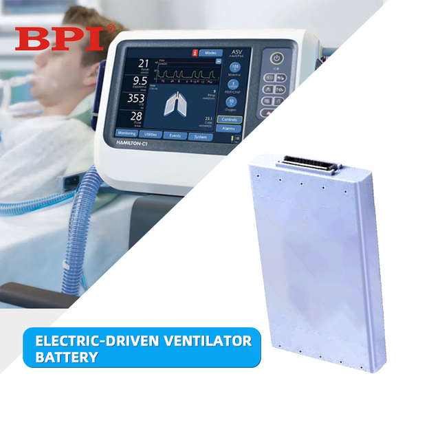BIS Certified Rechargeable Nickel Metal Hydride Ventilator Battery Medical Devices Toys 7.2V 9.6V 12V 25.2V SC D F 3.6V AA 1.2V