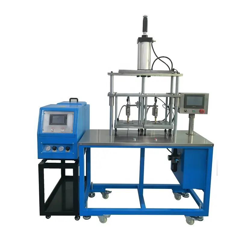 도매 핫멜트 자체 접착 보이지 않는 브래지어 만들기 기계 푸시 업 핫멜트 접착제 기계