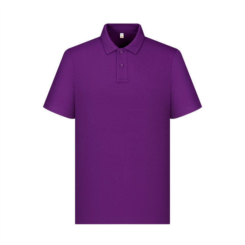 Dark purple