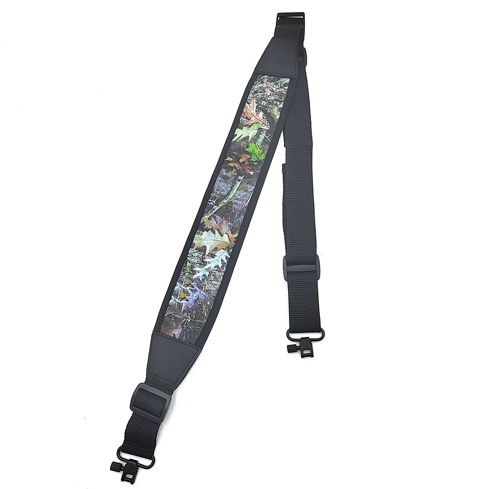 Árbol negro camuflaje 2