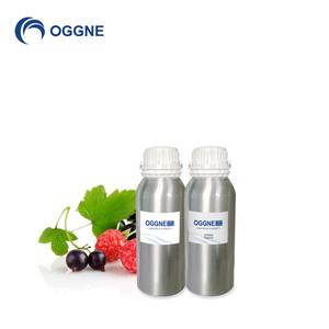 Produit sain, parfum à l'arôme de gardénia, parfum, senteur, huile de nébulisation à <span class=keywords><strong>la</strong></span> lavande, au jasmin, huile essentielle, huiles parfumées - Product Image 4