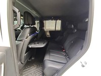 Chery Icar 5 places 03 2024 – Voiture électrique avec conduite à gauche et caméra de recul – SUV d'occasion chinois très demandé à l'export