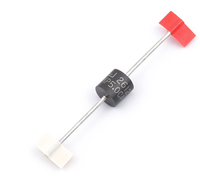 Diode TVS à sortie axiale 5KP5.0CA, diode suppresseur de tension transitoire 5KP5.0CA
