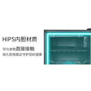 Incubadora de Temperatura Constante JONMSE 220-240V AC para Uso en Laboratorio - Product Image 3