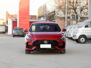 Nuevo 2025 <span class=keywords><strong>MG5</strong></span> 180DVVT Manual Saic <span class=keywords><strong>MG5</strong></span> Car 2025 1.5L 129Ps 5 Speed Manual 4 Door 5 Seat Sedan Venta directa al por mayor mg 5 2025 - Product Image 2