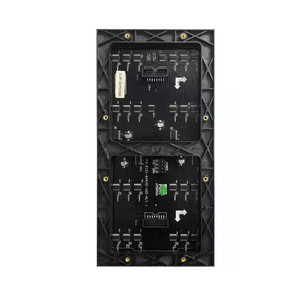 <span class=keywords><strong>Location</strong></span> p2 p3 led panneau led 18w 60x60 module led intérieur led vidéo panneau mural p4 led module led panneau <span class=keywords><strong>de</strong></span> sol extérieur <span class=keywords><strong>location</strong></span> - Product Image 5