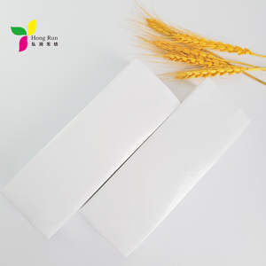 Tiras de <span class=keywords><strong>cera</strong></span> <span class=keywords><strong>para</strong></span> la cara de las mujeres Eliminación depilatoria Ceja Facial Tiras de <span class=keywords><strong>cera</strong></span> de tela no tejida <span class=keywords><strong>para</strong></span> el cabello - Product Image 3