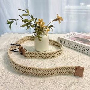 Gifts for Someone Who Has Everything: 5 Thoughtful Picks