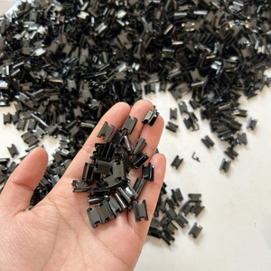 פלדה חדשה לשאוג כיסוי עבור מכונות מחרטת <span class=keywords><strong>cnc</strong></span> מכונות חיוני אביזרים עבור ביצועים אופטימליים - Product Image 1