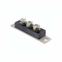 Composants électroniques originaux : Circuits intégrés à diodes TO-244AB 403CNQ100
