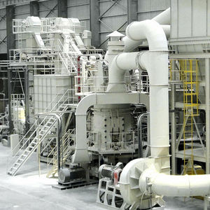 Fraiseuse <span class=keywords><strong>de</strong></span> pierre <span class=keywords><strong>de</strong></span> <span class=keywords><strong>broyeur</strong></span> <span class=keywords><strong>de</strong></span> pierre et <span class=keywords><strong>de</strong></span> caillou <span class=keywords><strong>de</strong></span> centrale <span class=keywords><strong>thermique</strong></span> - Product Image 1