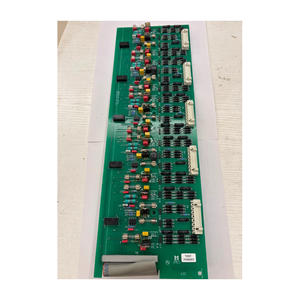 PCB BOARD <span class=keywords><strong>PWB</strong></span> 9150064-133P Prix neuf et original non réel à négocier - Product Image 1