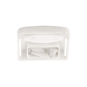 Filtro Magnético Externo para <span class=keywords><strong>Lavadora</strong></span>, sin Herramientas, para Lavadoras Automáticas de Carga <span class=keywords><strong>Superior</strong></span> - Product Image 3