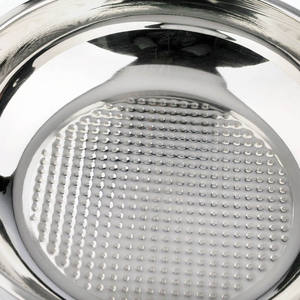 ขายร้อนSookingกับกระจกสแตนเลสกระทะ - Product Image 4