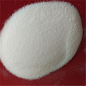 <span class=keywords><strong>Bicarbonate</strong></span> <span class=keywords><strong>de</strong></span> sodium <span class=keywords><strong>de</strong></span> haute qualité très populaire à bas prix, poudre cristalline blanche, <span class=keywords><strong>carbonate</strong></span> <span class=keywords><strong>d</strong></span>'<span class=keywords><strong>ammonium</strong></span> <span class=keywords><strong>bicarbonate</strong></span> - Product Image 6