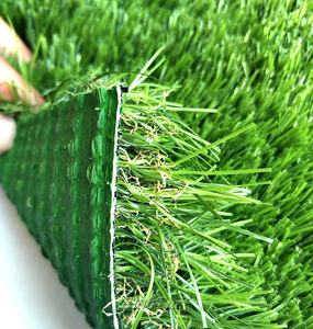 Césped Artificial de Césped Sintético para Decoración de Jardín, Alfombra Suave, <span class=keywords><strong>Cesped</strong></span> Artificial - Product Image 2