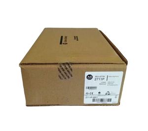 188-K2B320 новый оригинальный модуль с сенсорным экраном переменного тока инвертор для автоматики станков с ЧПУ - Product Image 1