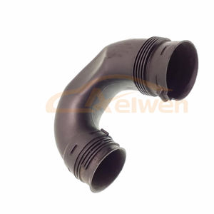 רכב אוטומטי הנשם צינור משמש W גולף V 1K0129618AT 1K0129618AF 1K0129618BG 1K0129618BQ <span class=keywords><strong>1K0</strong></span> <span class=keywords><strong>129</strong></span> <span class=keywords><strong>618</strong></span> באופן <span class=keywords><strong>1K0</strong></span> <span class=keywords><strong>129</strong></span> <span class=keywords><strong>618</strong></span> AF - Product Image 2