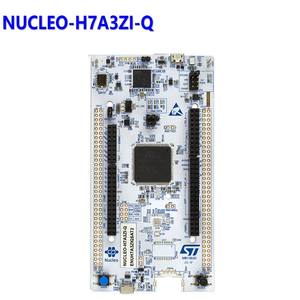 Placa de Desarrollo Original NUCLEO-H7A3ZI-Q Nucleo-144 con MCU STM32H7A3ZIT6 D949 - Product Image 2