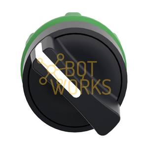 Schneider Electric ZB5AD4 - Nuevo - Product Image 1