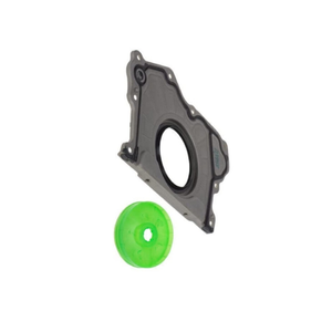 68223854AA joint de roulement principal de vilebrequin <span class=keywords><strong>prix</strong></span> de gros de bonne qualité adapté pour Chrysler 300 OEM 68223854AA - Product Image 5