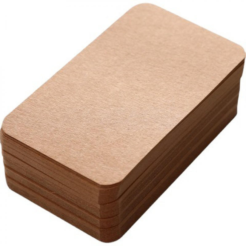 ช็อกโกแลต