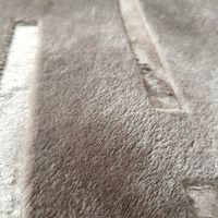 Tapis antidérapant 100 % polyester pour la maison et l'hôtel, design moderne pour salon, Alfombras Para Sala