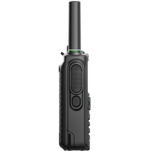 วิทยุสื่อสาร Truecolor TC-2101 4G LTE รองรับเครือข่ายทั่วโลก แบบ PoC ใช้งานได้นาน 100 ชั่วโมง ชาร์จผ่านพอร์ต Type-C สำหรับใช้งานเชิงพาณิชย์ - Product Image 3