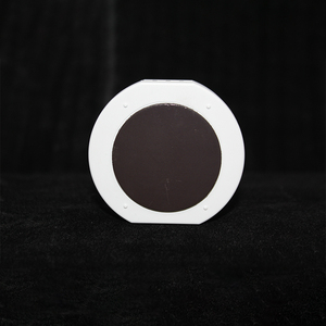 Termostato Digitale Beca per Controllo Temperatura Ambiente, Smart Home Tuya Wi-Fi, Sistema di Riscaldamento e Raffreddamento FCU, Convertitore C-Wire per Ventilconvettore - Product Image 5