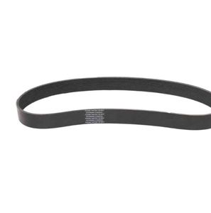 สายพานพาวเวอร์สตีริ่ง V-BELT 3852464 สำหรับ Volvo Penta 4.3 5.0 5.7 GL GS GI สำหรับเครื่องจักรก่อสร้าง - Product Image 5