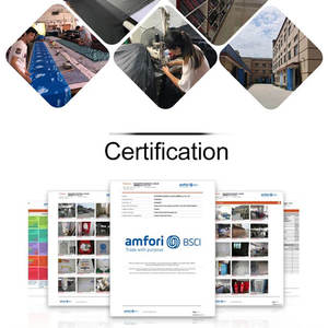 Paraguas de Golf con Apertura Automática y Personalizable para Regalos Empresariales de Alto Nivel - Product Image 4