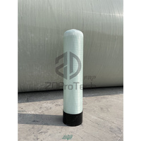 2021 베스트 셀러-FRP/ GRP 0917/ 0935/ 0942/ 0948 선박 물 처리 Zdprotech 브랜드
