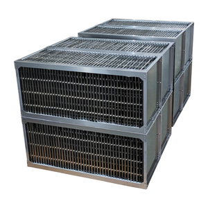 Usine industrielle <span class=keywords><strong>Mini</strong></span> Air Échangeur de chaleur <span class=keywords><strong>pas</strong></span> <span class=keywords><strong>cher</strong></span> - Product Image 3