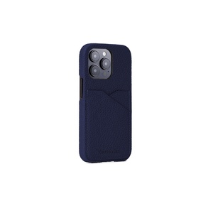 Custodia personalizzata per telefono con custodia in pelle PU per <span class=keywords><strong>iPhone</strong></span> <span class=keywords><strong>13</strong></span> include protezione dello schermo <span class=keywords><strong>portafoglio</strong></span> in pelle <span class=keywords><strong>Cover</strong></span> per cellulare - Product Image 1