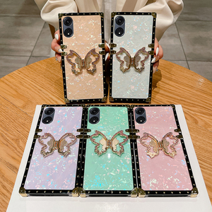 Arena a prueba de golpes para coche, arena a prueba de agua para coche, 8 Pro 8 pro 7Z 7 ITE 6 5G - Product Image 1