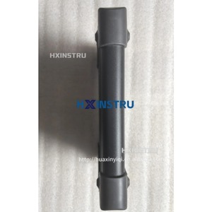 ใหม่ฮันเทค DSO3254A ออสซิลโลสโคปแบบดิจิตอล USB พีซียานยนต์แบบพกพา 250MHz 4CH จีนต้นกำเนิด H - Product Image 4