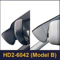 Cámara de Tablero Oculta 4K Plug and Play para Audi con WIFI y APP 2019-2024 A1 A3 A4 A5 A6 A7 A8 Q2 Q3 Q5 Q7 Q8 RS S S5 S8 SQ5 SQ8 TT