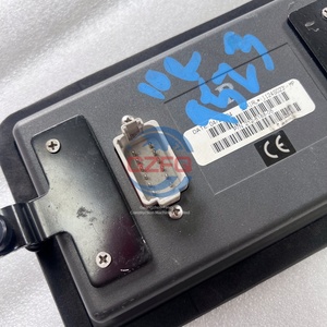 Contrôleur ECM remis à neuf 212-6188 2126188 compatible avec les moteurs C7 C9 C15, pièces de machines de construction pour CAT - Product Image 1