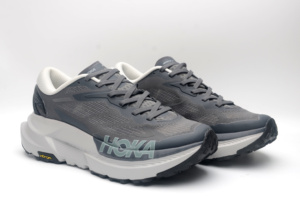 Zapatillas de Running One Carbon 2026, Zapatillas Deportivas de Exterior con Carbono para Hombre y Mujer, <span class=keywords><strong>Bondi</strong></span> 8, Ligeras, con Amortiguación, para Correr Largos Recorridos - Product Image 6